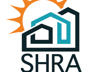 Social Housing Regulatory Authority (SHRA) Internship Opportunities 2026